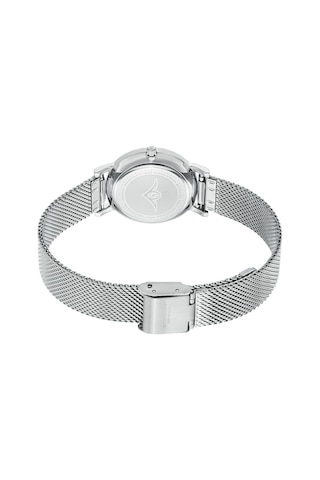 Stührling 734LM.01 Kadın Kol Saati