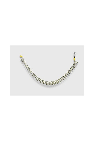 Spiral Hortum Başlangıç Seti, Uzun Ömürlü Ve Dayanıklı