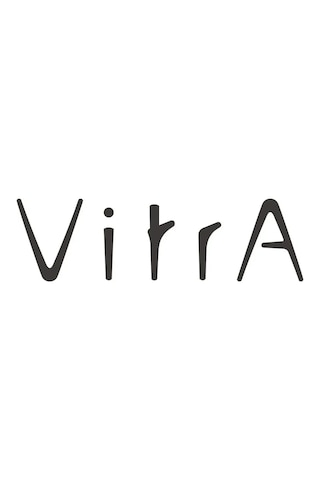 VitrA Joy 3c Duş Kolonu Mat Siyah A4579836 - 8680903452599 Siyah