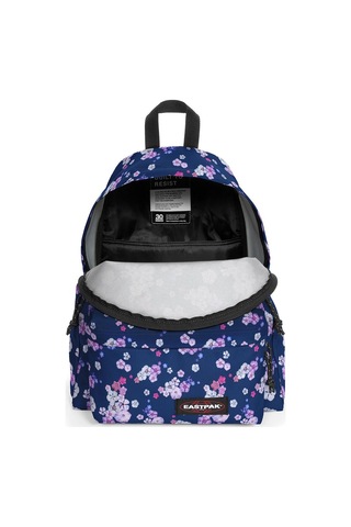 Eastpak Day Pak'r Sırt Çantası Ek0a5bg4c0w1 Lacivert