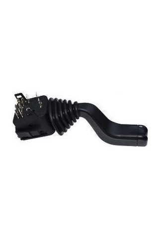 Opel Astra G Sinyal Kolu Kontrol Sistemli Tunch Marka 1241348