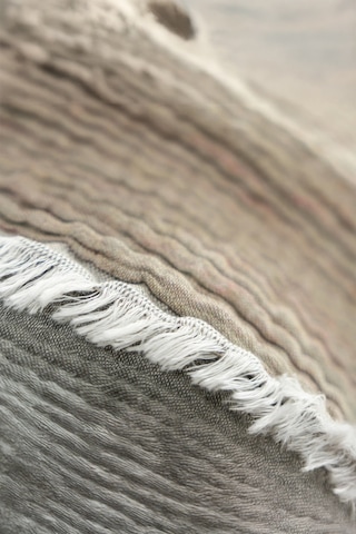 Ecocotton Muna Yeşil/koyu Yeşil %100 Organik Pamuk Çift Kişilik Yatak Örtüsü Yeşil