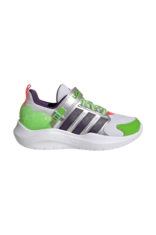 Adidas Pixar Toy Story Lightorama Çocuk Işıklı Spor Ayakkabı Kı6603 Çok Renkli