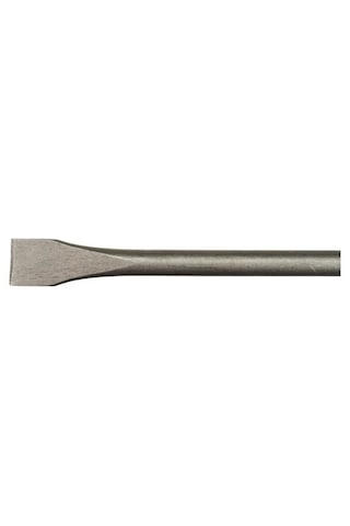 Sds Plus Keski 14X250 MM