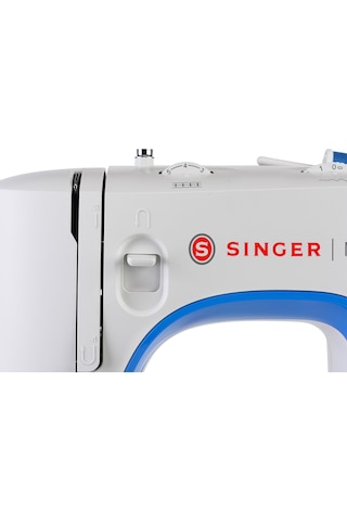 Singer M3205 Dikiş Makinesi