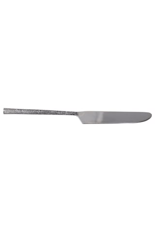 Yargıcı Bıçak 23 Cm 24kkst5106x St St