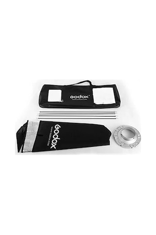 Godox Sb-bw-6090 Softbox 60x90 Bowens