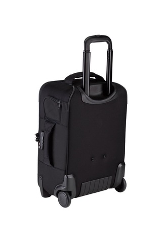 Tenba Roadie Air Case Roller 21