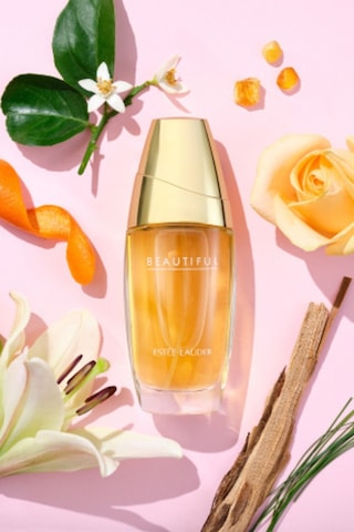 Estee Lauder Beautiful Kadın Parfüm EDP 75 ML