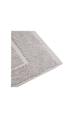 Mudo Home Lune Banyo Paspas Gri 50x70 1484826