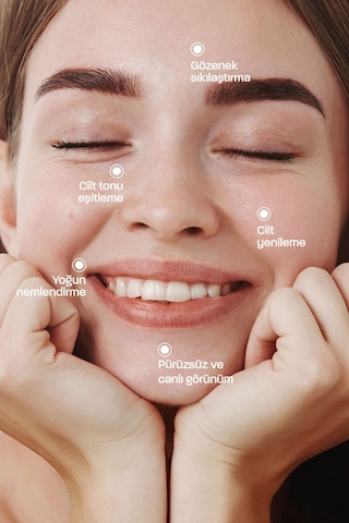 Quality Life Aha-Bha Serum 30 ML