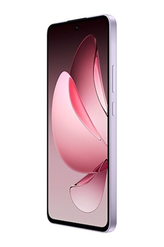 Oppo Reno13 F 4G 8 GB 256 GB (Distribütör Garantili)