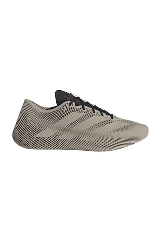 Adidas Erkek Yeşil Outdoor Ayakkabı Clımacool Laced Kj8966