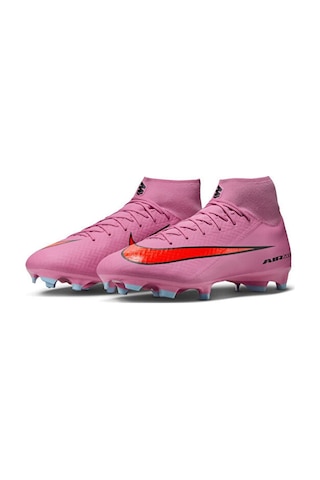 Nike Nıke Zoom Superfly Academy Fg/mg Krampon Fq1456 Fq1456 600 600