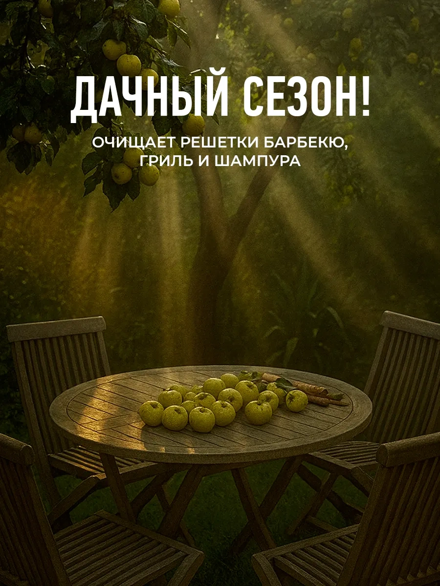 Luır Bulaşık Deterjanı 5 Litre 100162343