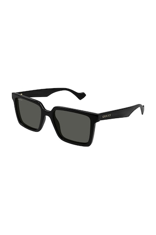 Gucci Gg1540s 001 55 Erkek Güneş Gözlüğü