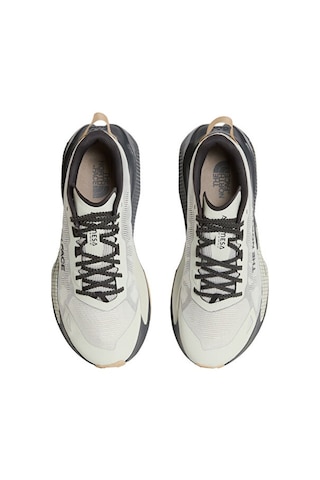The North Face M Altamesa 500 V2 Erkek Patika Koşu Ayakkabısı Nf0a8dajtfl1 Gri