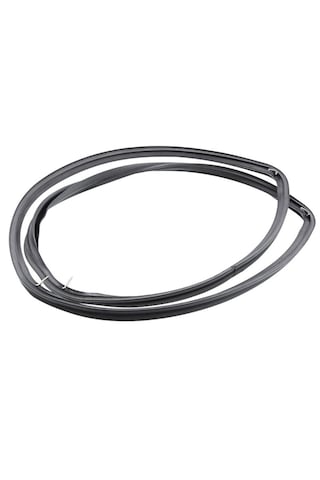 Electrolux Uyumlu Eon3430aax,eon3010aox Fırın Kapak Contası
