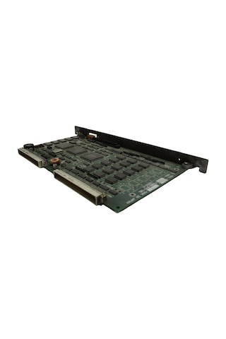 E4809-045-201 Opus 7000 Memory Board