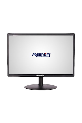 Av-m22c2 22 İnç 75hz 5ms Monitör