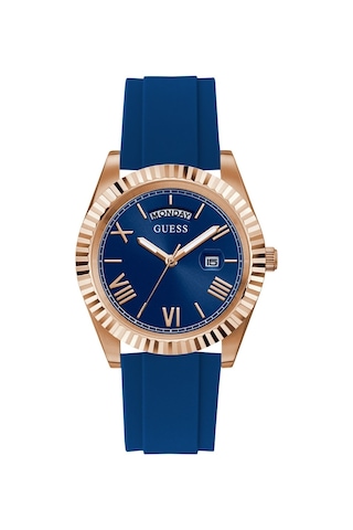Guess GUGW0335G2 Erkek Kol Saati