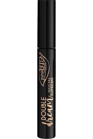 Purobio Double Dream Supreme Mascara 11 Ml