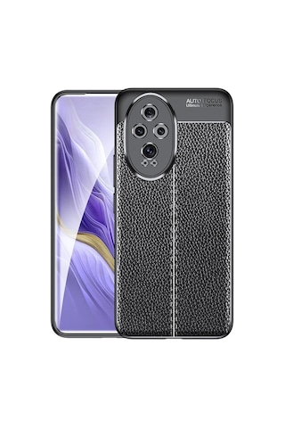 Özel Üretim Cep Örtüsü Telefon Kılıfı Cihaz Aksesuarları Huawei P60 Pro Firo Silikon Kılıf
