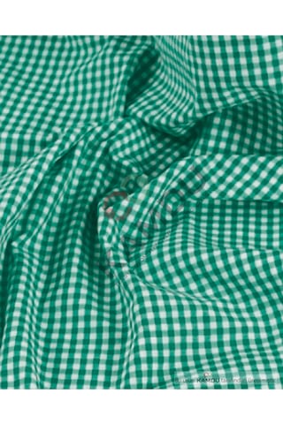 170 X 170 Cm Pötikare Desen Masa Örtüsü, Piknik Örtüsü, Sofra Bezi, Beslenme Örtüsü Yeşil