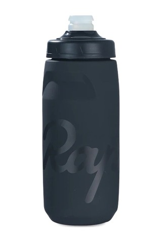 Maoyaya Rapha Bisiklet Su Şişesi 620/750 Ml Ultra Hafif Sızdırmaz