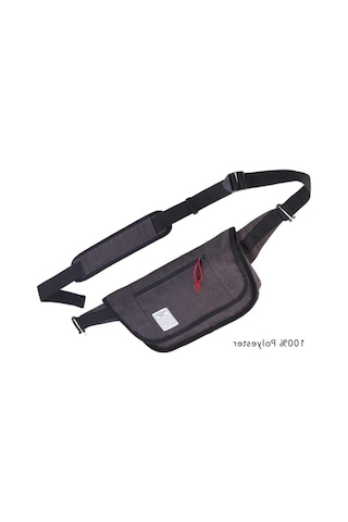 3.1 Phillip Lim Yetişkin İş Crossbody Çantası - Siyah, 375 X 200 X 85 Mm 0233 Orangeblue Cat