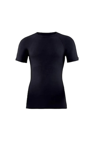 Blackspade Unısex 2. Seviye Yarımkol Termal İçlik 001