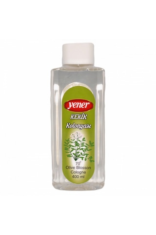Kekik Kolonyası 400 Ml Kekik Kolonyası 400 Ml