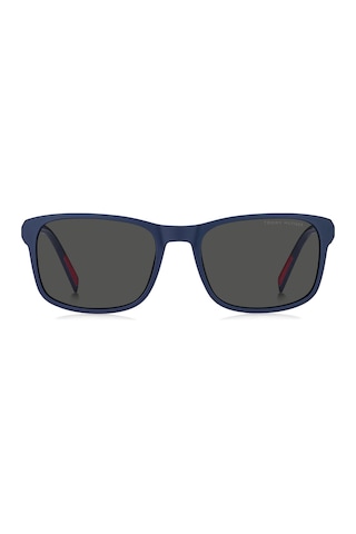 Tommy Hilfiger Th2325s Pjpır 56 Erkek Güneş Gözlüğü Lacivert