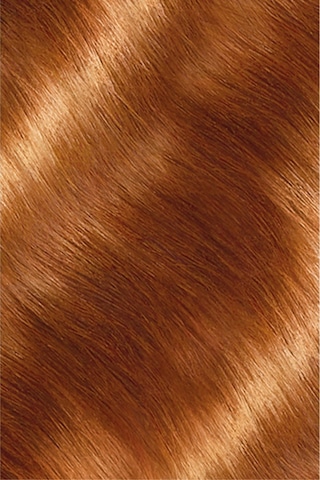 L'Oréal Paris Excellence Creme Saç Boyası - 7.43 Sultan Bakırı