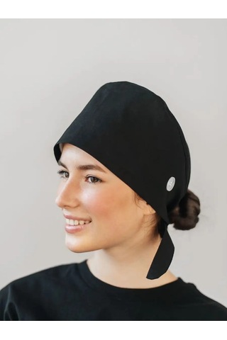 Forwork Klipsli Tıbbi Maske Direği 143223017