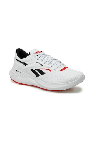 Reebok Energen Tech 2 Beyaz Unisex Koşu Ayakkabısı 000000000102010540 Beyaz-sıyah Beyaz - Siyah