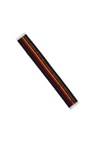 Gsstore Galatasaray Şal Atkı U222331