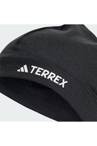 Adidas Terrex Merino Light Bere C-adıje7151a30a00 Siyah