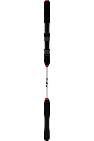 Fujin Deepking 180 CM 60-180 Gram Bot Kamışı