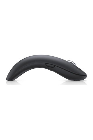 Dell WM527-BK Mouse Siyah 570-AAPS
