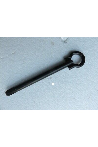 Renault Clio 3-4 /Logan/Modüs/Sandero Çeki Demiri 8200261605