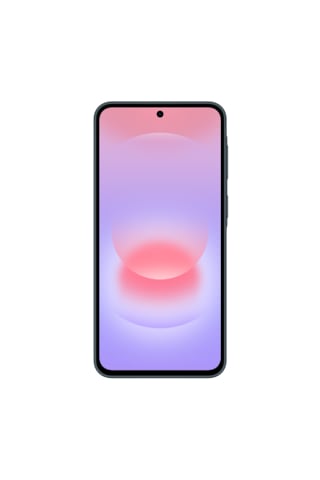 Samsung Galaxy A37 8 GB 256 GB Akıllı Telefon (Samsung Türkiye Garantili)