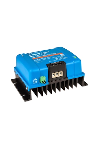 Victron 24/24v 17a İzolesiz Dc Dc Şarj Cihazı Charger Bluetooth Özellikli Orı242440140