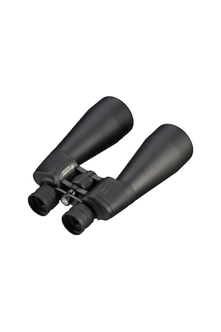 Bresser. Astro 25x70 Dürbün 25x70 Çok Renkli