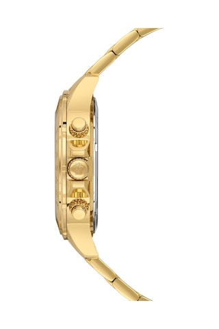 Versace Vrscvev600619 Erkek Kol Saati