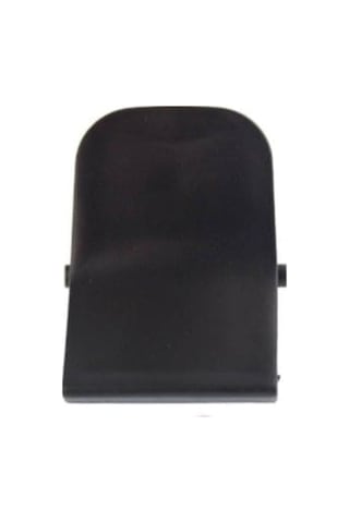 Rowenta Ro3786/Ro3719 Compact Power Cyclonic Toz Haznesi Kilidi (468016047)