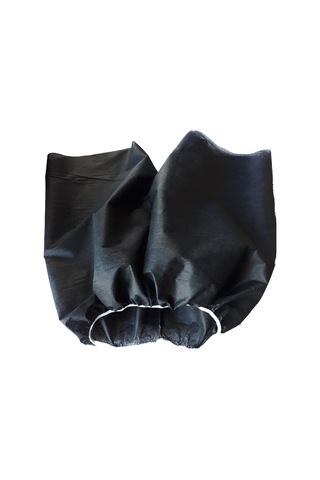 Cengizgrup Tek Kullanımlık Tela Şort Xl 10 Adet