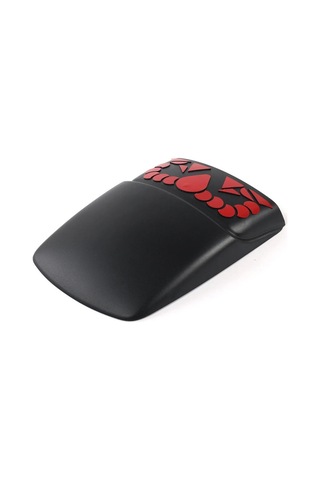 Nayomiglow Motosiklet Aksesuarları Çamurluk Ön Çamurluk Çamurluk Uzatma Harley Davidson Fat Bob 114/fat Bob 107 2018-2023 Siyah