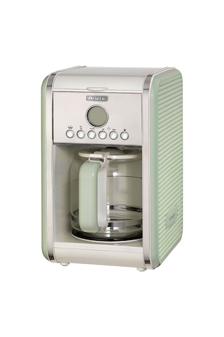 Ariete 1342 Filtre Kahve Makinesi