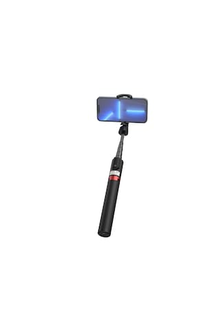 Smallrig 3636b St20pro Selfie Çubuğu